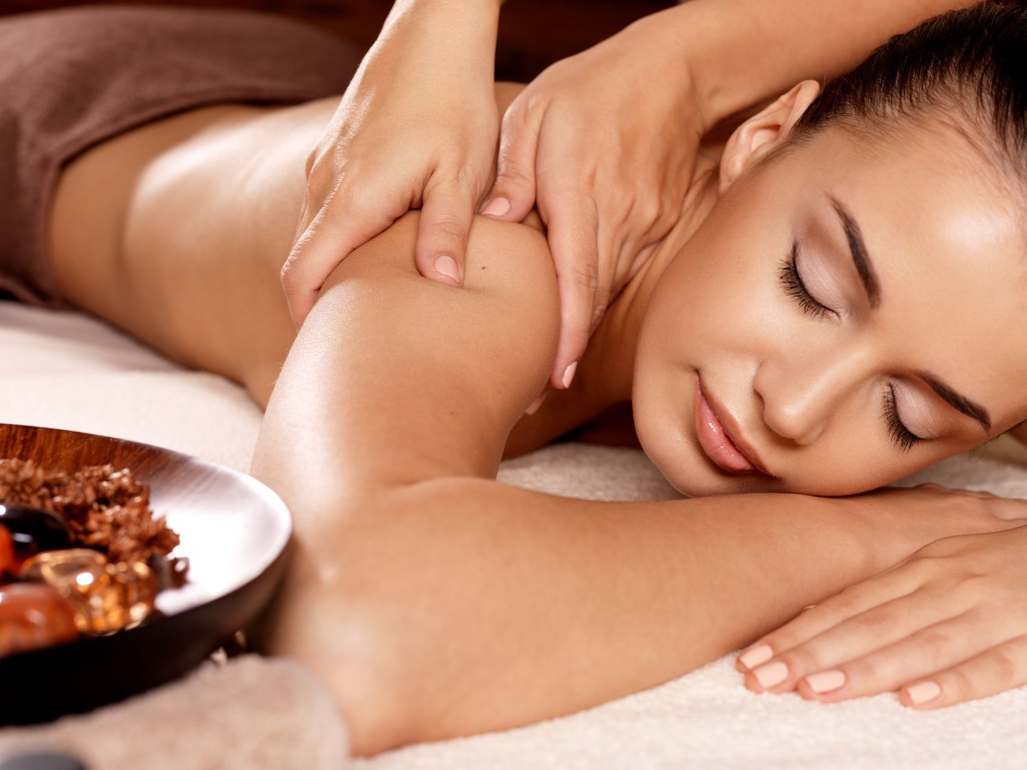 1500x1125 massage therapy