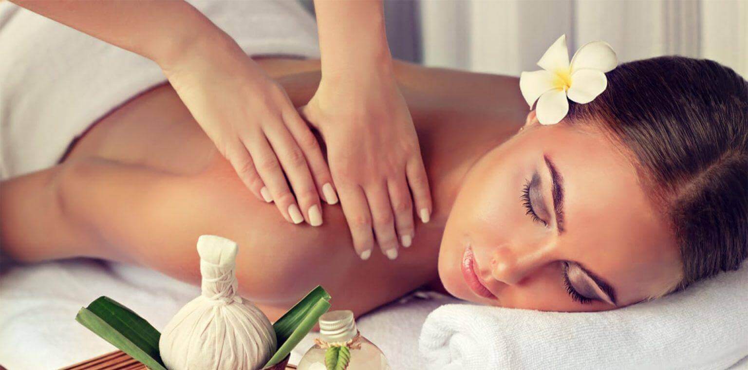 1536x760 Dubai Massage center spa home cover Beauty & Body Design Distinguished Dubai Ladies Beauty Center & Body Boutique