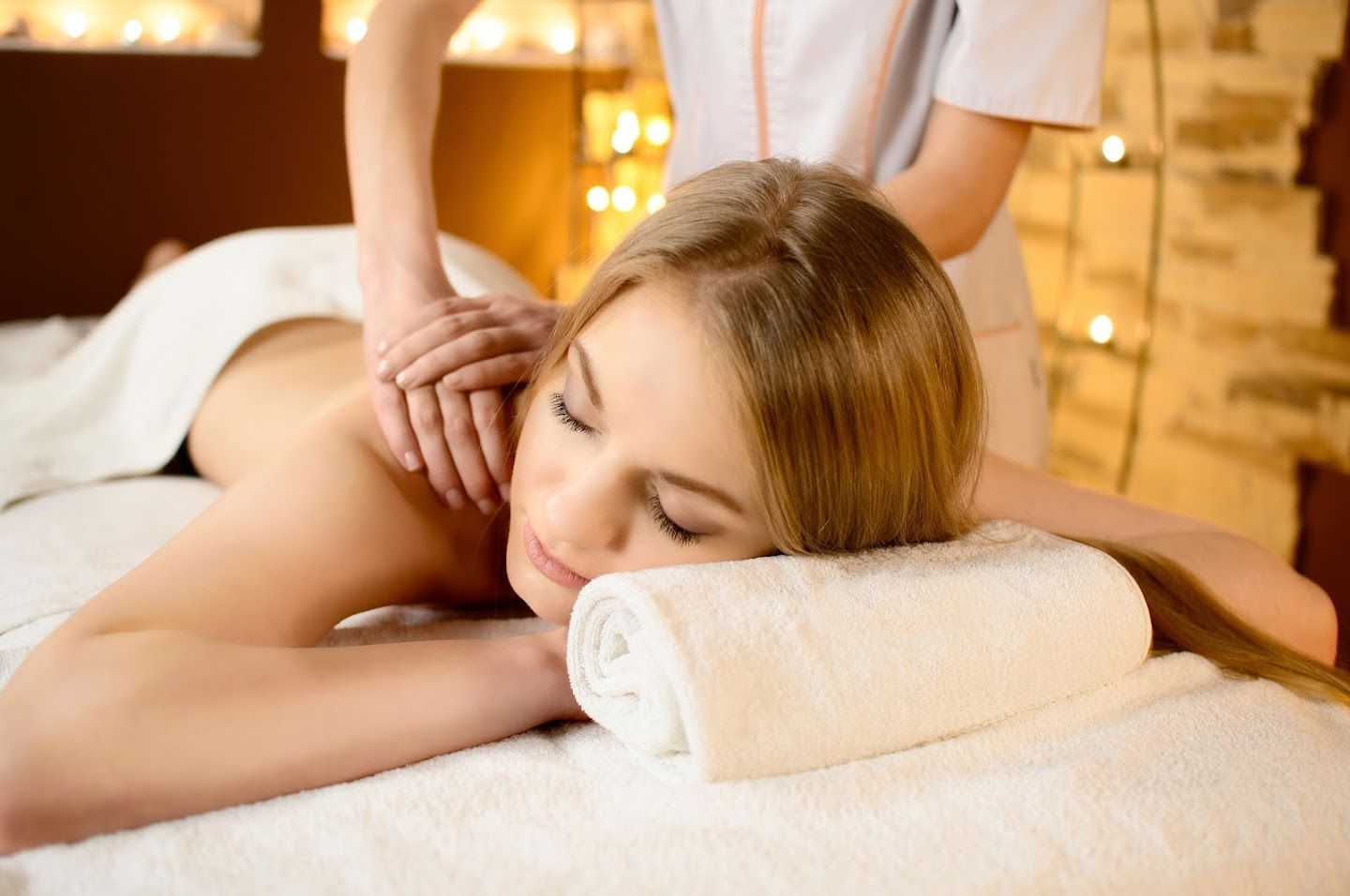 1440x956 Galveston Massage Spa in Galveston