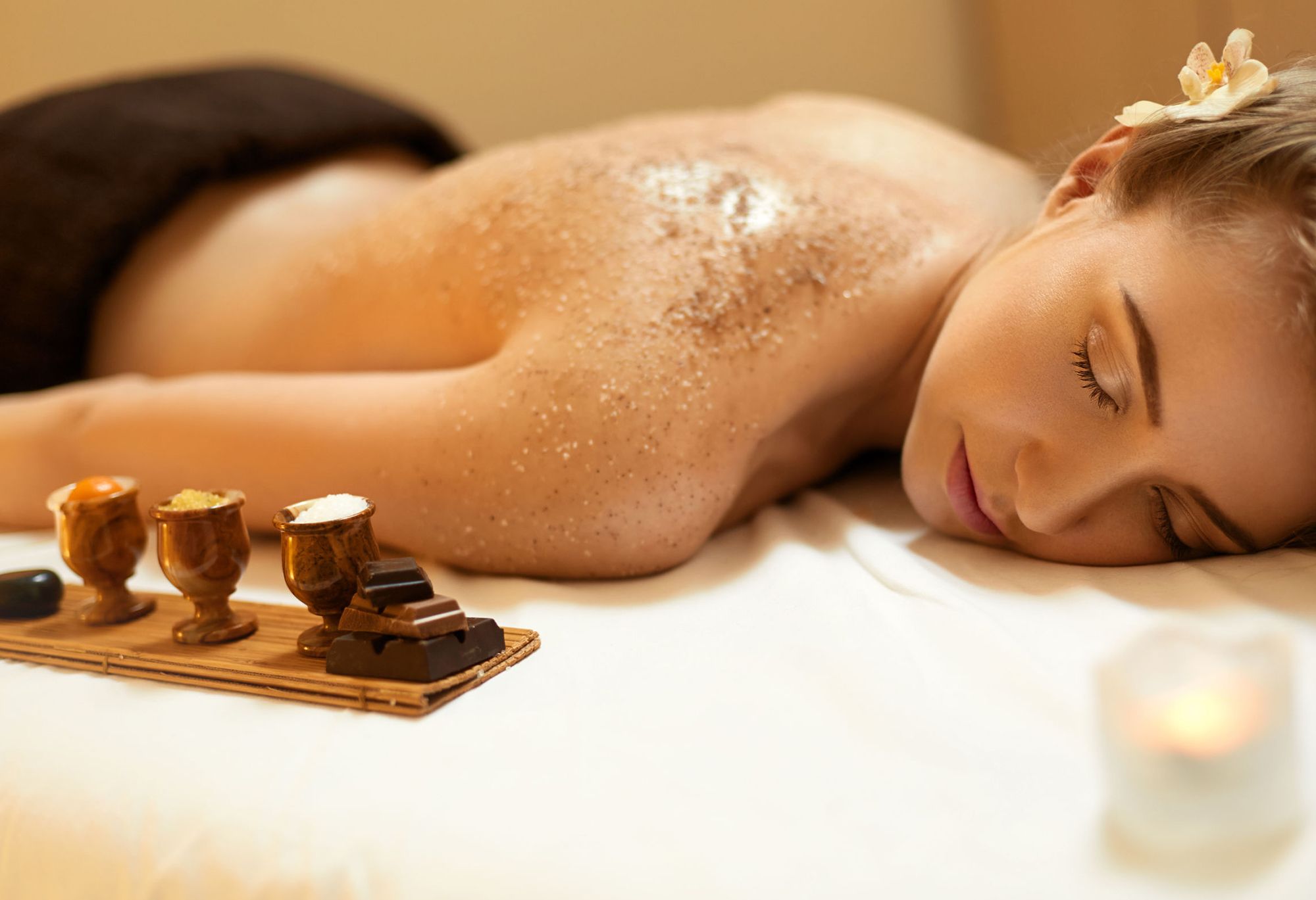 2000x1369 Body Therapies & Massages Skin Care