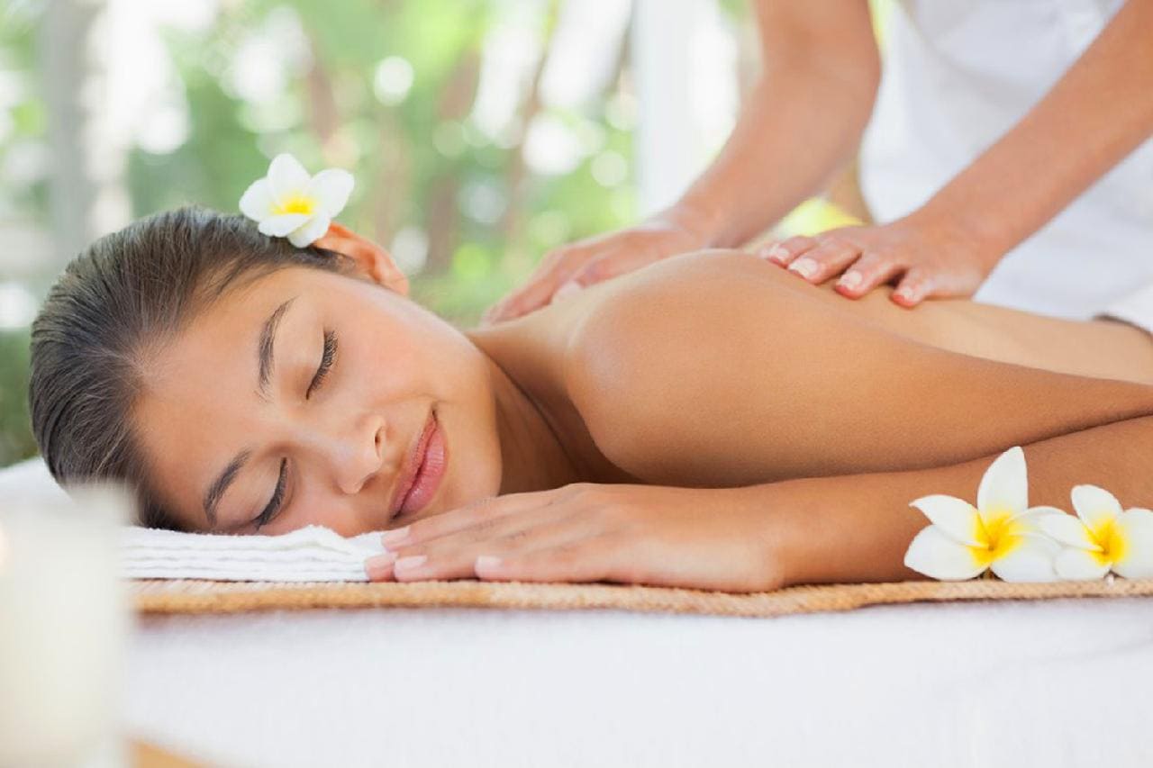 1280x853 Thai massage is more than just a caress