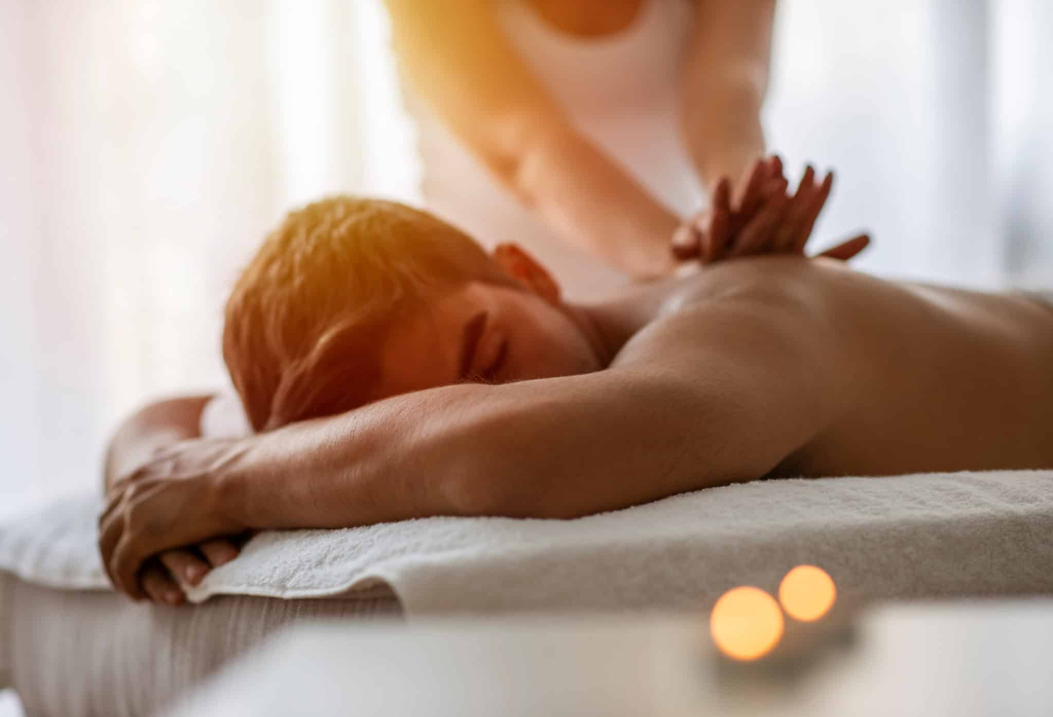 2048x1395 Deep Tissue Massage Benefits & Risks Natural Therapy