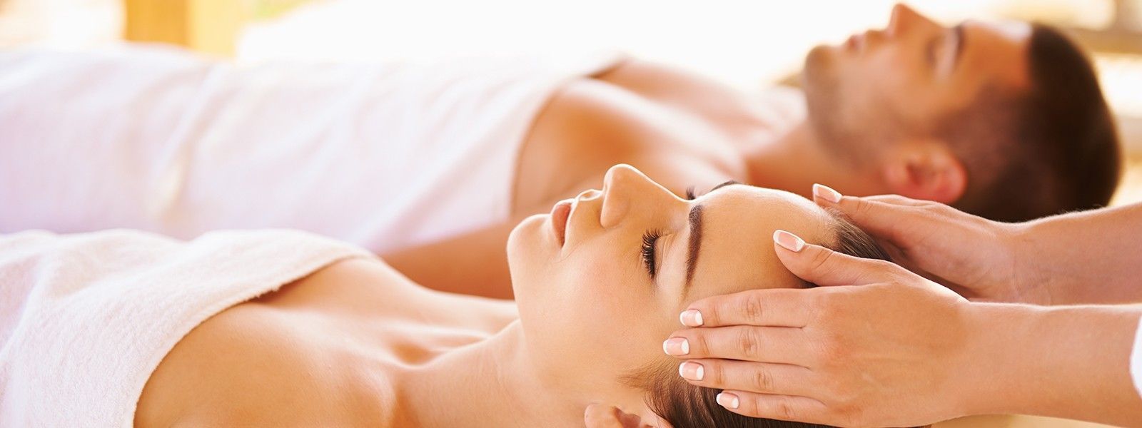 1600x600 Therapeutic Massage in Pittsburgh, PA. Honor Your Body Wellness