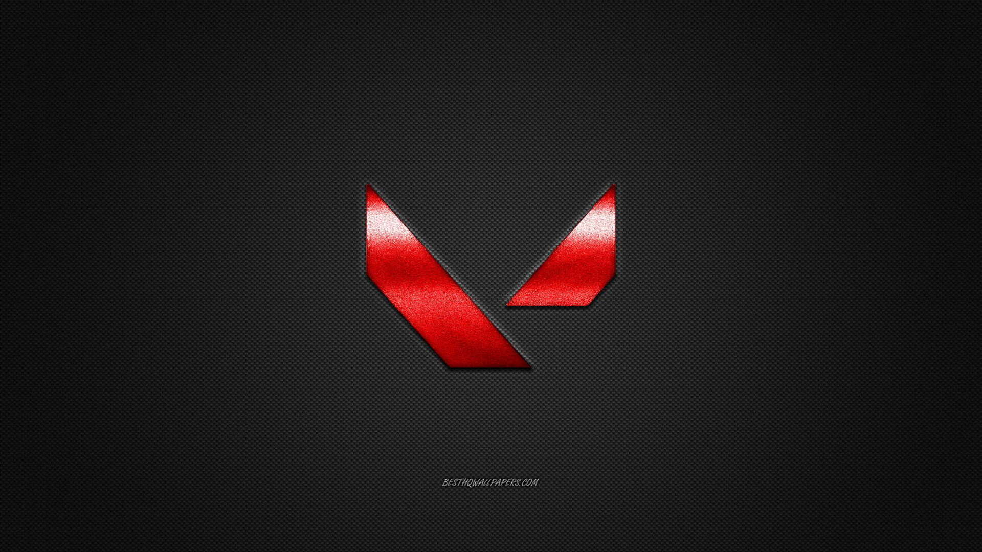 1920x1080 The Best Valorant Wallpaper