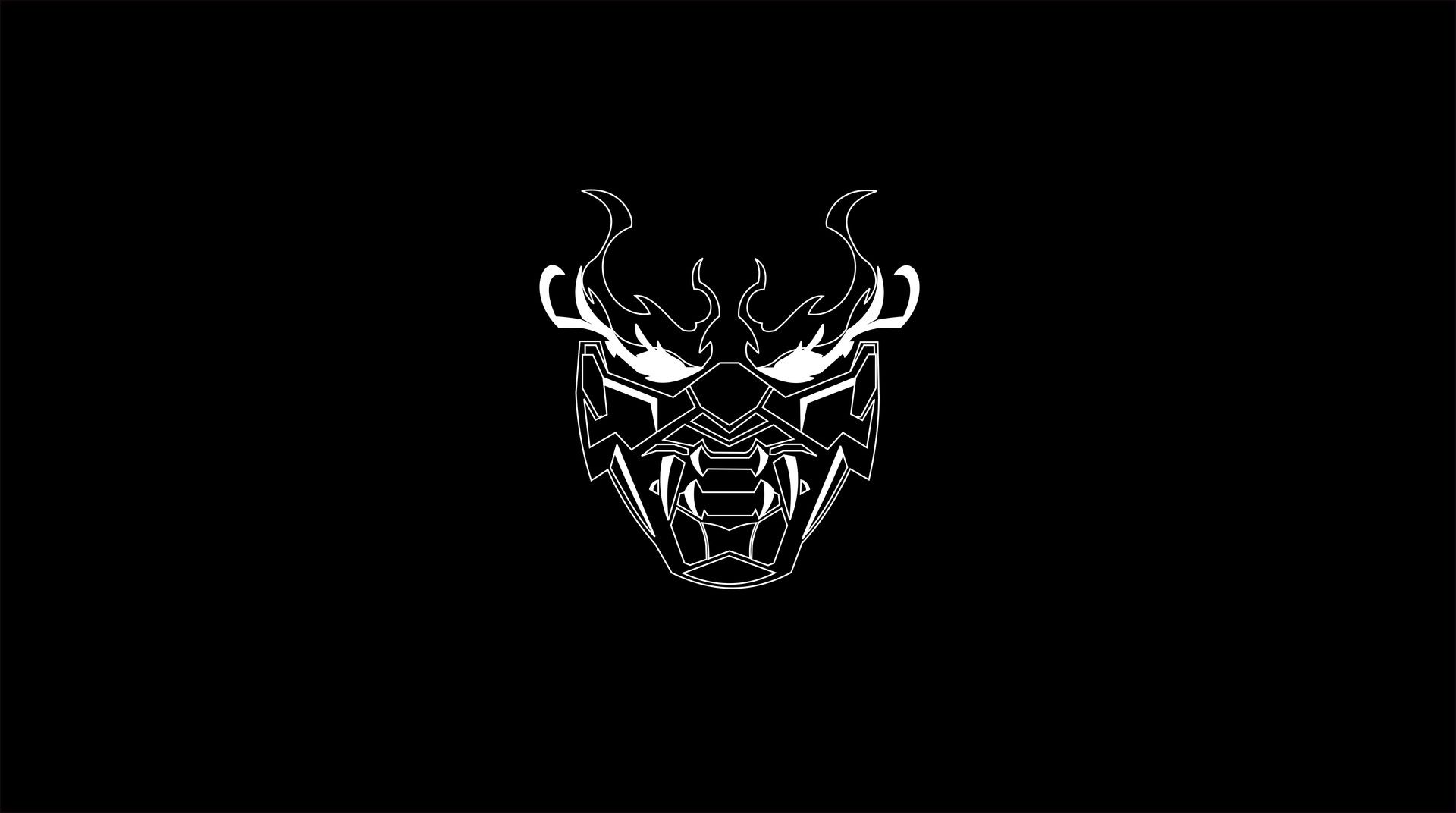 1920x1072 Yoru (Valorant)