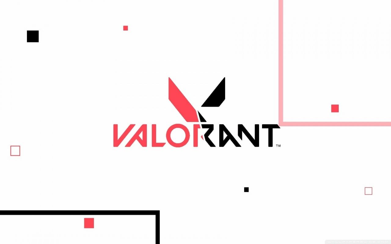 1280x800 Valorant Ultra HD Desktop Background Wallpaper for 4K UHD TV : Widescreen & UltraWide Desktop & Laptop : Multi Display, Dual & Triple Monitor : Tablet