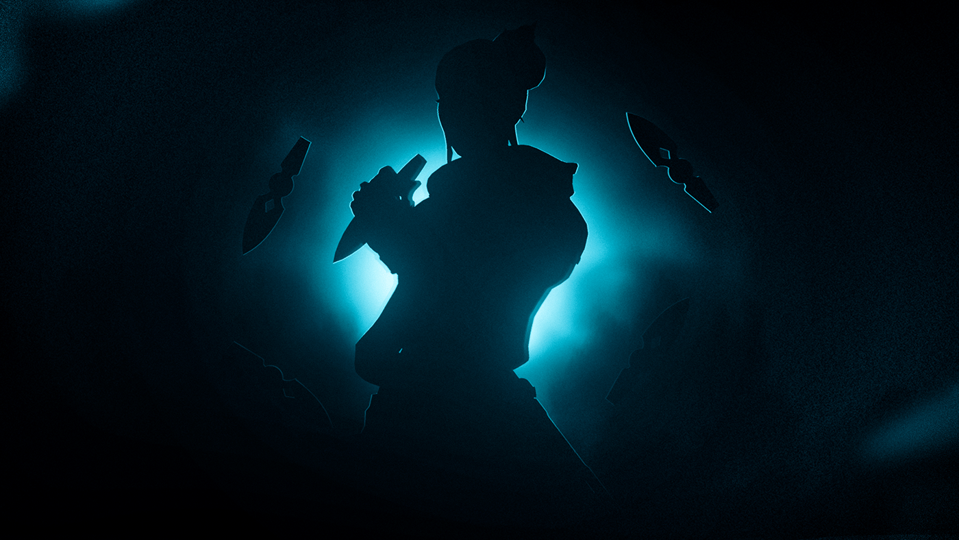 1400x788 VALORANT WALLPAPERS V.01