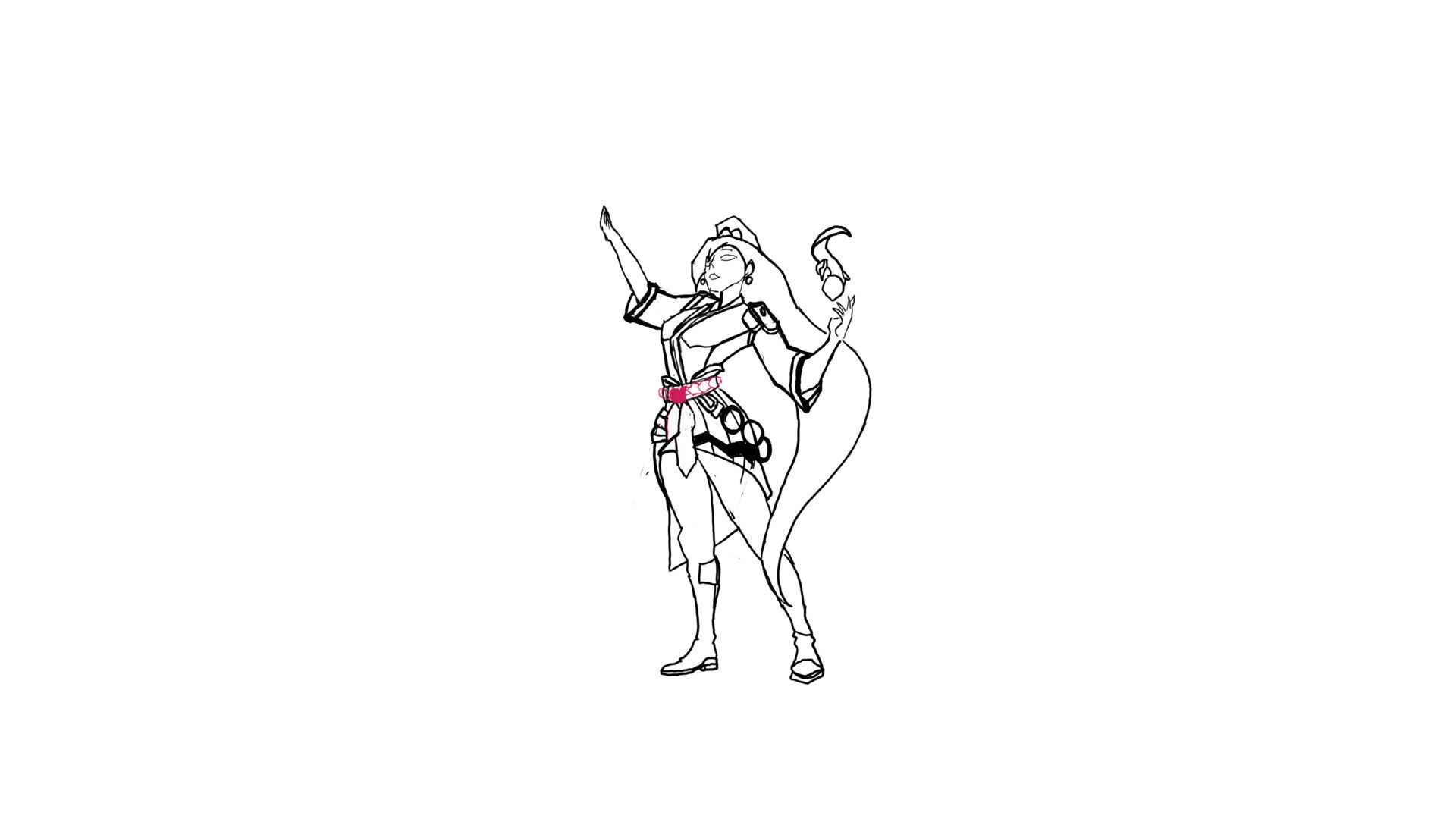 1920x1080 Sage
