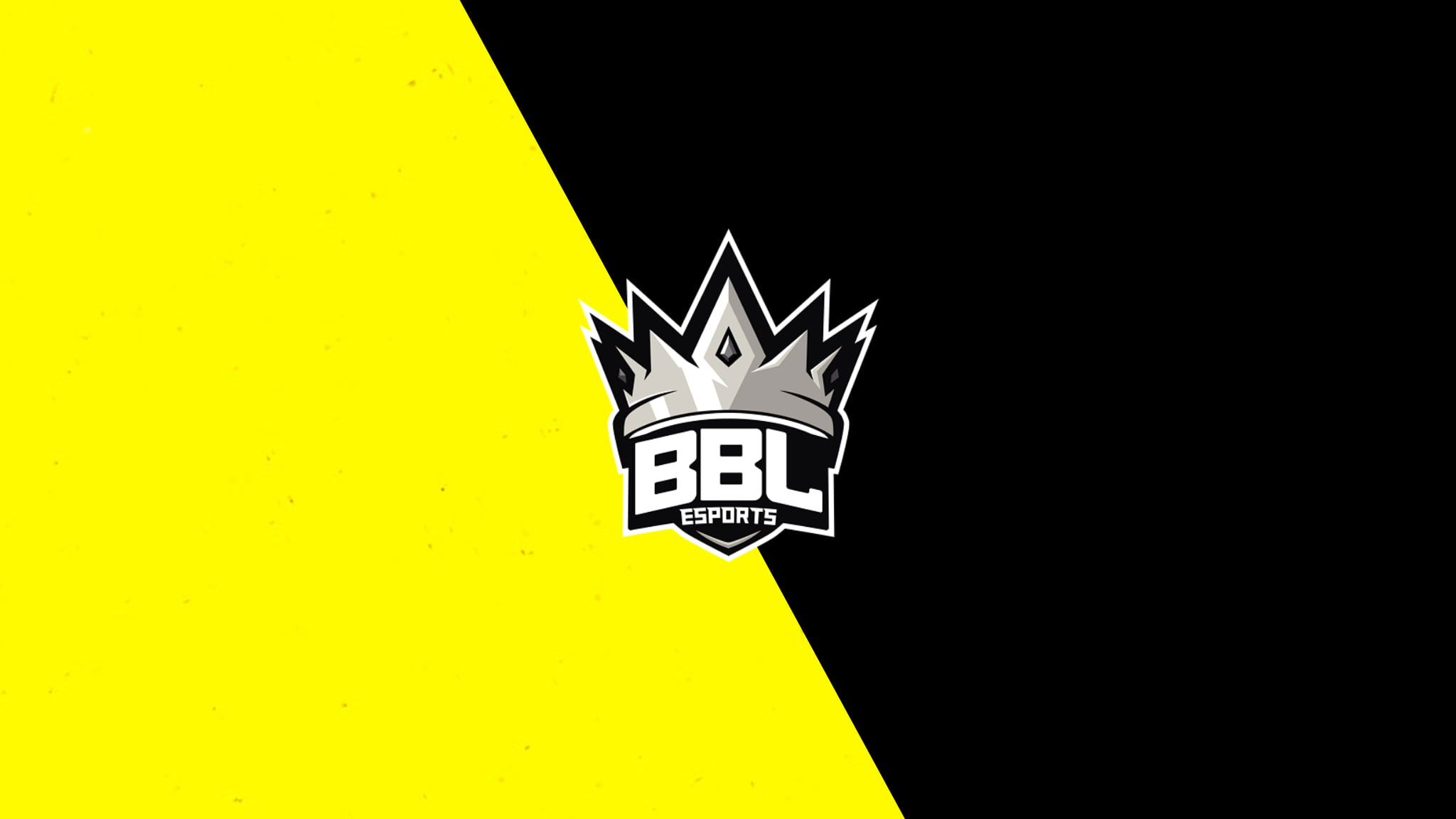 2048x1152 Wallpaper Valorant, Pubg, E Sports