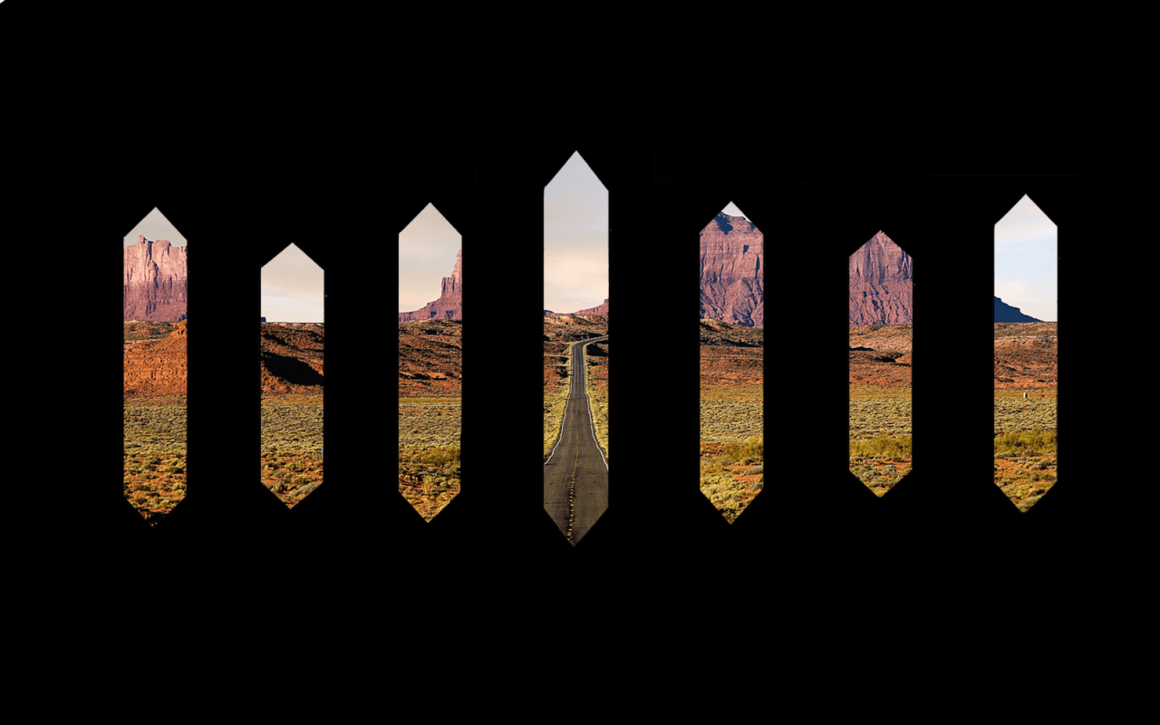 Sufjan Stevens Wallpapers - Top Free Sufjan Stevens Backgrounds