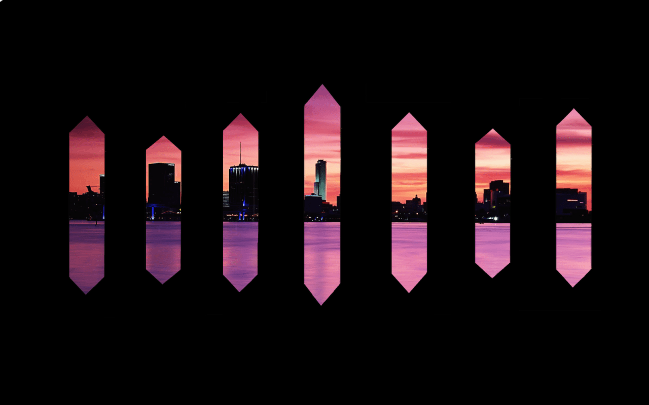 Sufjan Stevens Wallpapers - Top Free Sufjan Stevens Backgrounds