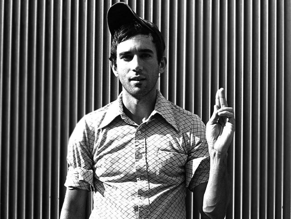 1020x768 Sufjan Stevens Wallpaper. 照片图像
