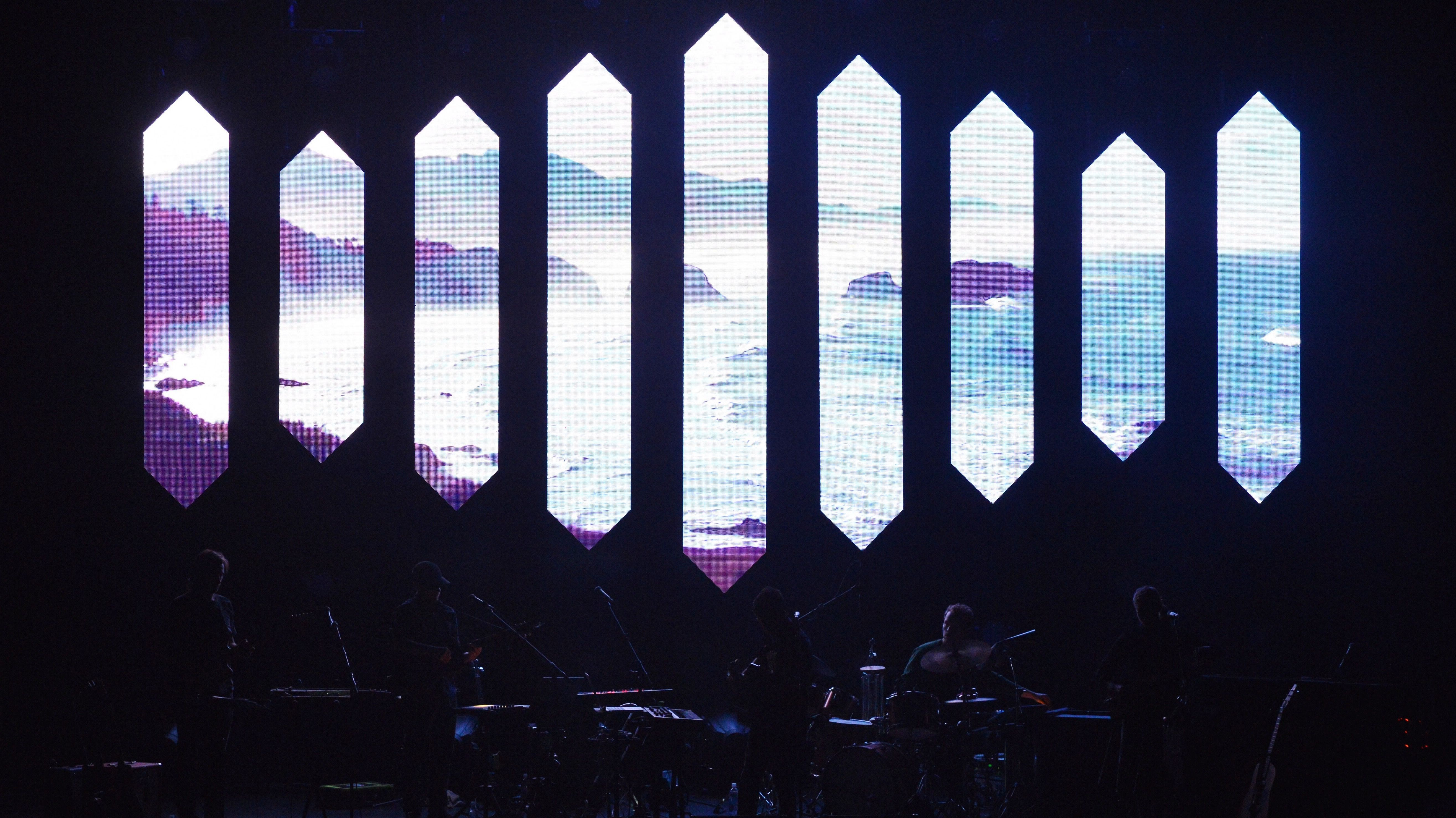 Sufjan Stevens Wallpapers - Top Free Sufjan Stevens Backgrounds