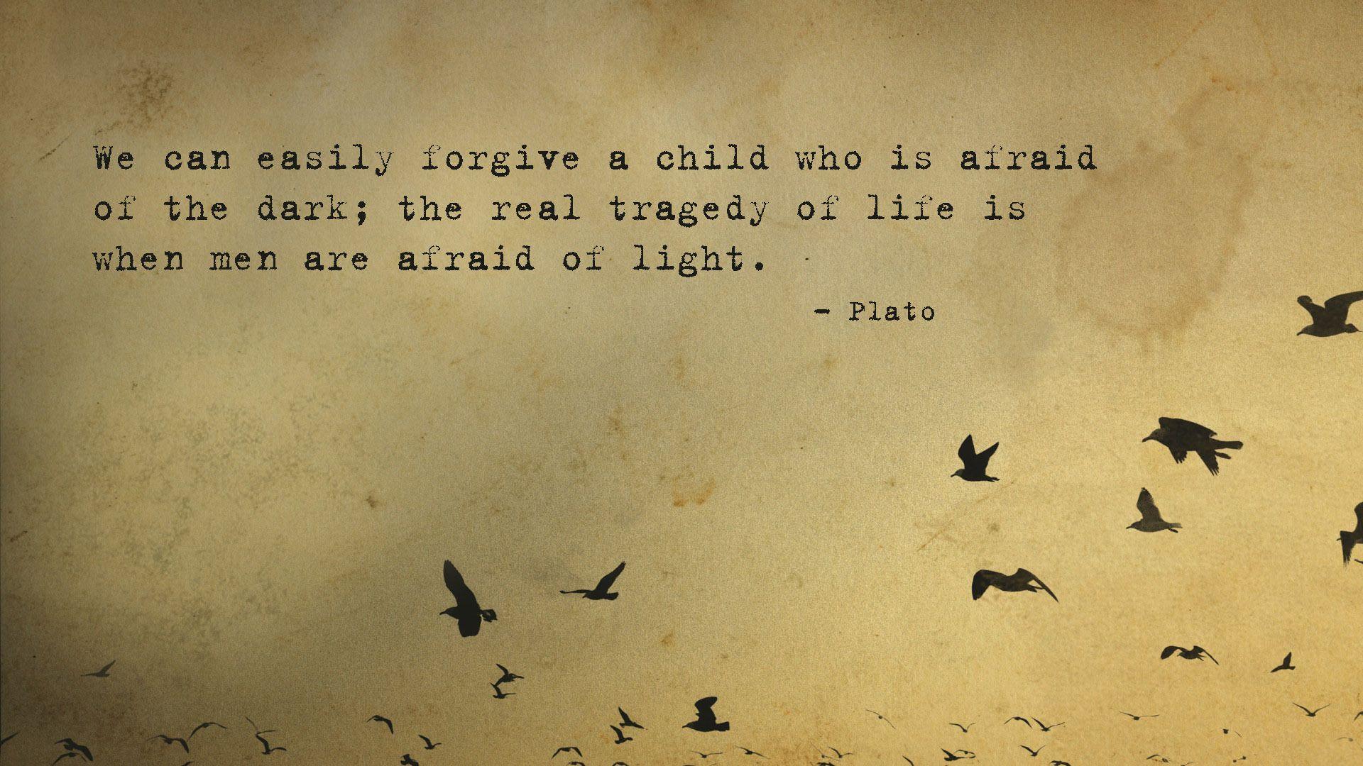 1920x1080 Amazing Quote Wallpaper Background For Free Download