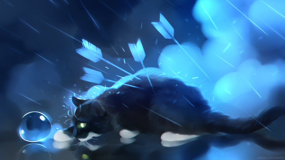 Apofiss Wallpapers - Top Free Apofiss Backgrounds - WallpaperAccess