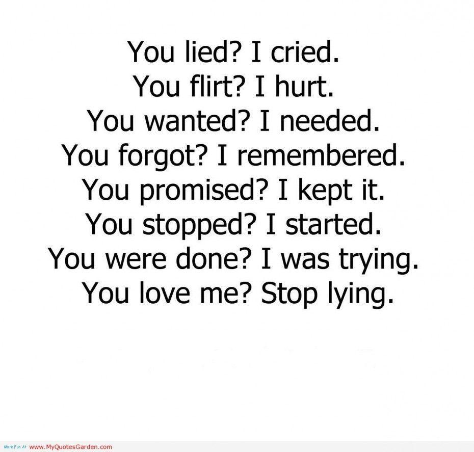 930x887 couples falling apart quotes Image For Quotes About Relationships