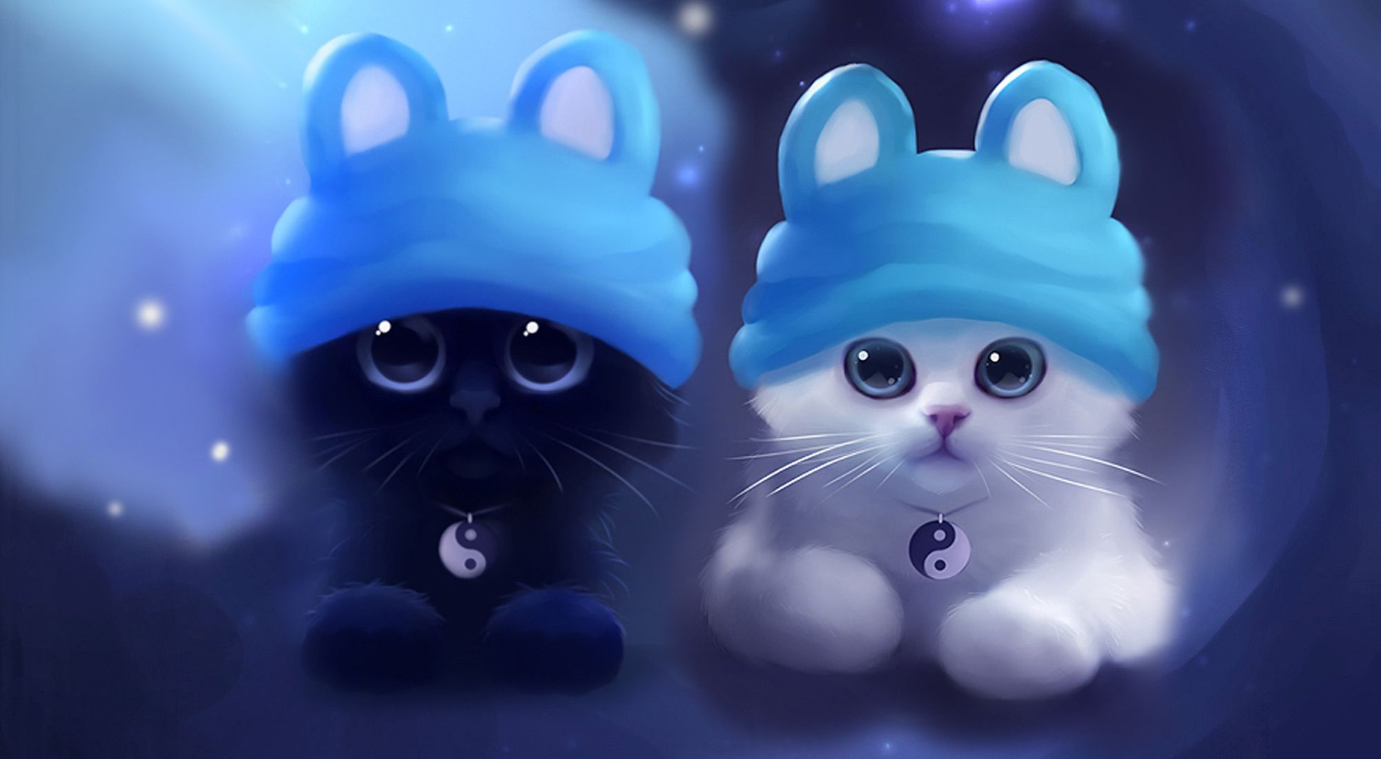 Apofiss Wallpapers - Top Free Apofiss Backgrounds - WallpaperAccess