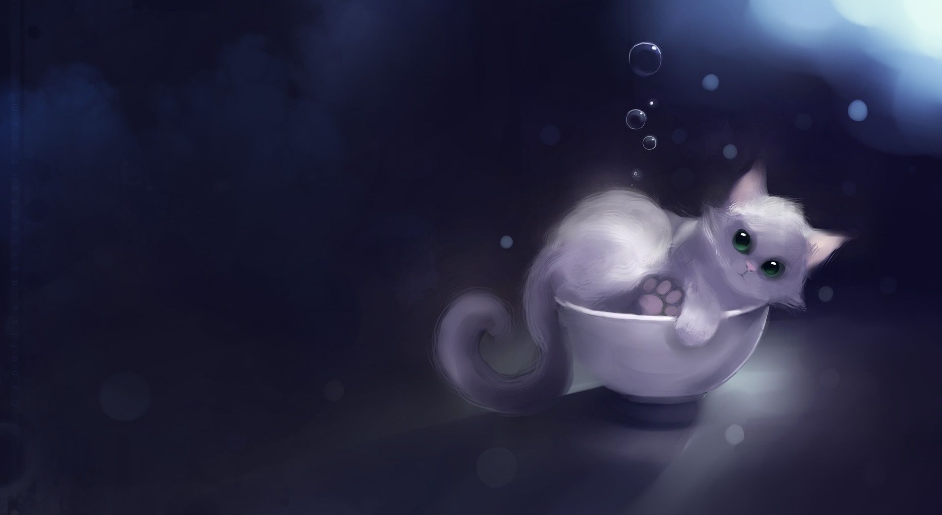 1920x1049 apofiss HD wallpaper, background