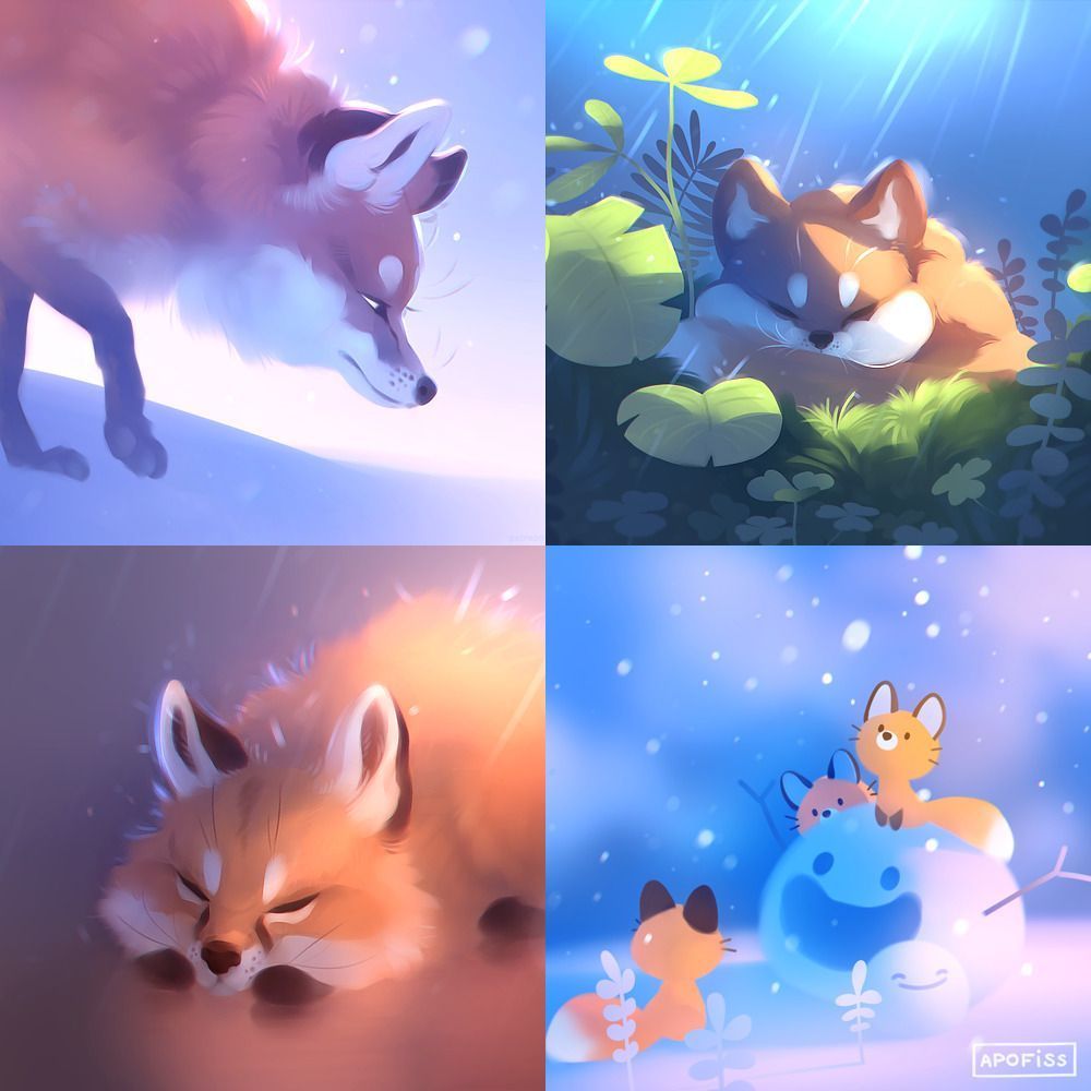 1000x1000 apofiss blog on Tumblr