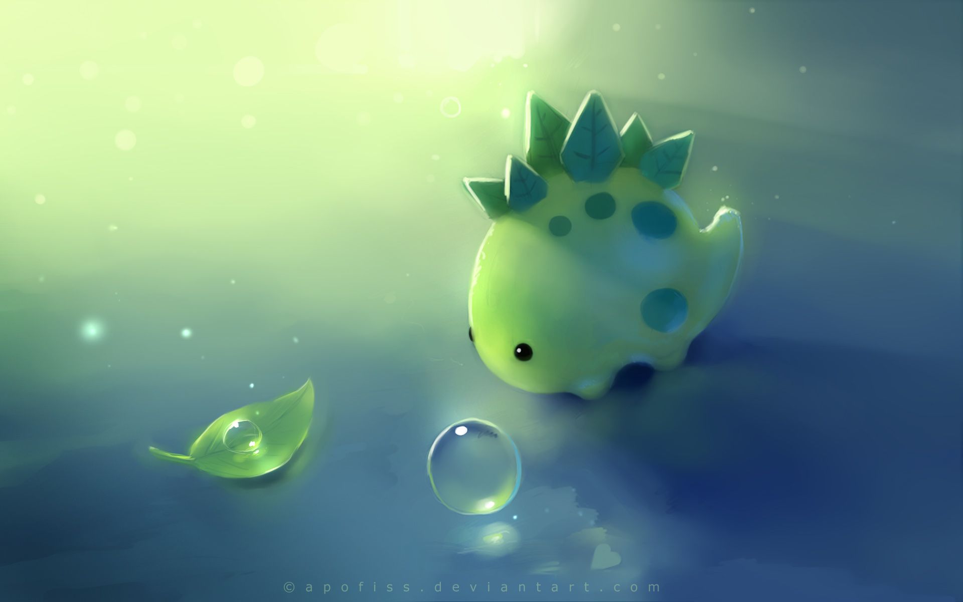 Apofiss Wallpapers - Top Free Apofiss Backgrounds - WallpaperAccess
