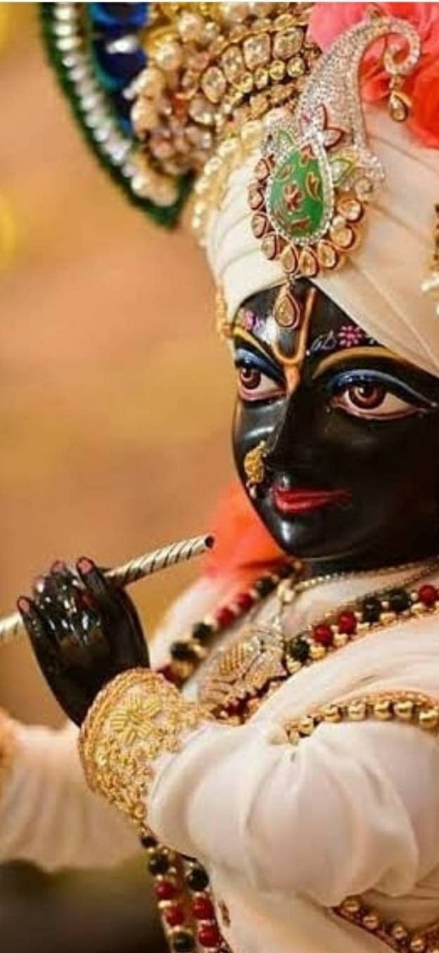 Radha Krishna Black Wallpapers Top Free Radha Krishna Black Backgrounds WallpaperAccess