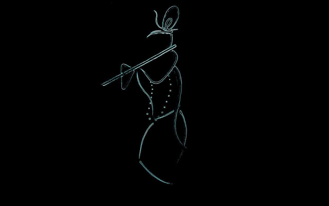 1280x800 Free download Abhi Creation Lord Krishna Artistic Image Poster Paper Print [1280x800] for your Desktop, Mobile & Tablet. Explore Krishna Dark Wallpaper. Krishna Wallpaper, Krishna Wallpaper HD, Beautiful Krishna Wallpaper