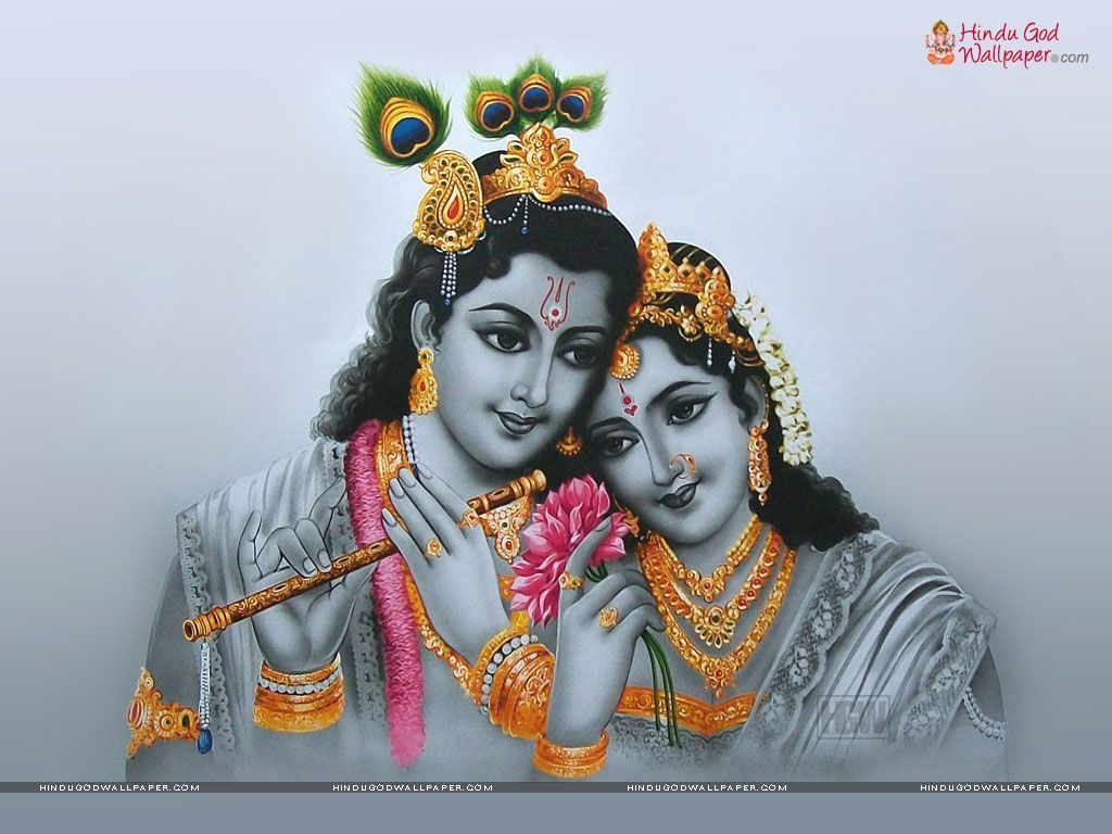 1024x768 Contact him and get solutions for all problems within few hours. mail id -tr***** w. Black and white wallpaper, Krishna wallpaper, Holi wishes image