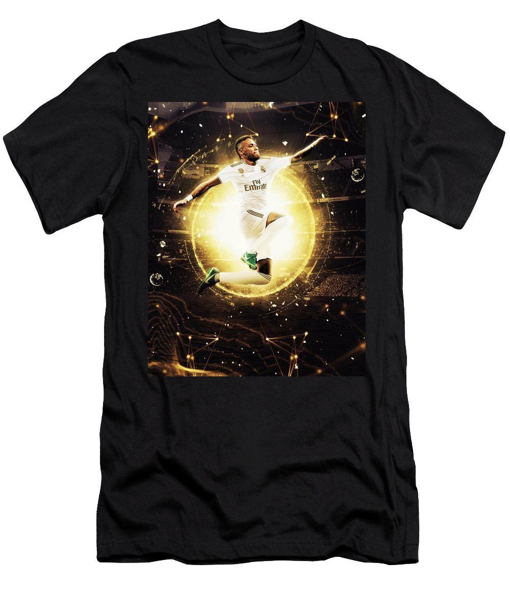 1000x1200 Wallpaper Rodrygo Goes T Shirt By Jihan