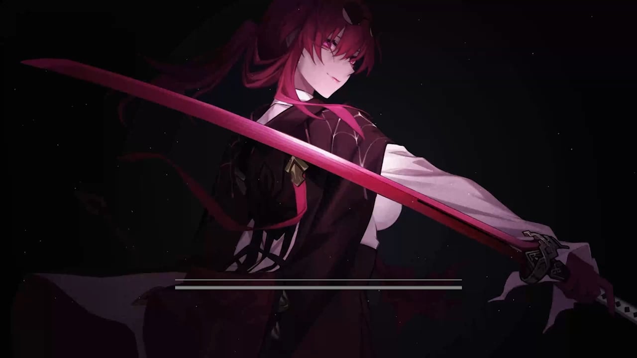 Kafka Honkai Star Rail Wallpapers - Top Free Kafka Honkai Star Rail