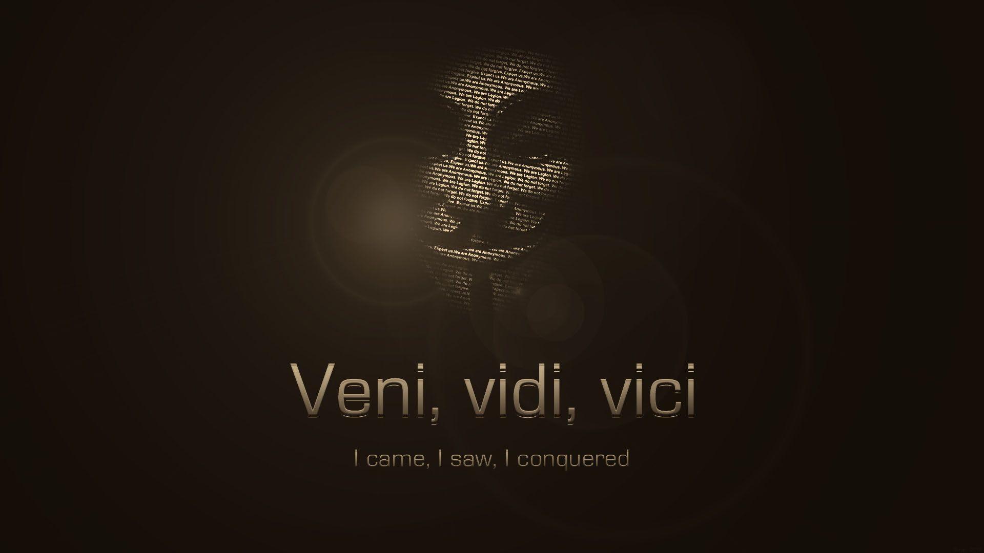 1920x1080 Amazing Quote Wallpaper Background For Free Download