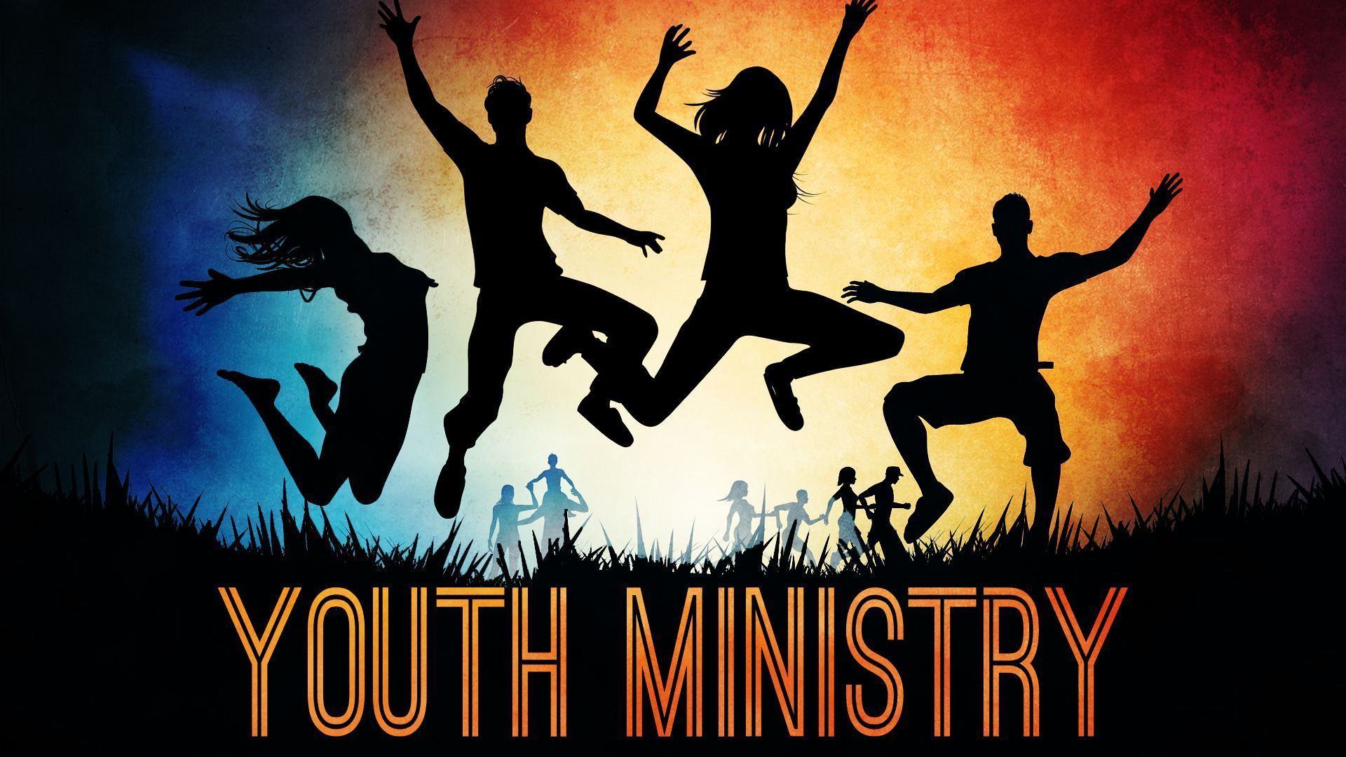 1920x1080 Free download Adventist Youth and Young Adults Immanuel Seventh day Adventist [1920x1080] for your Desktop, Mobile & Tablet. Explore SDA Wallpaper