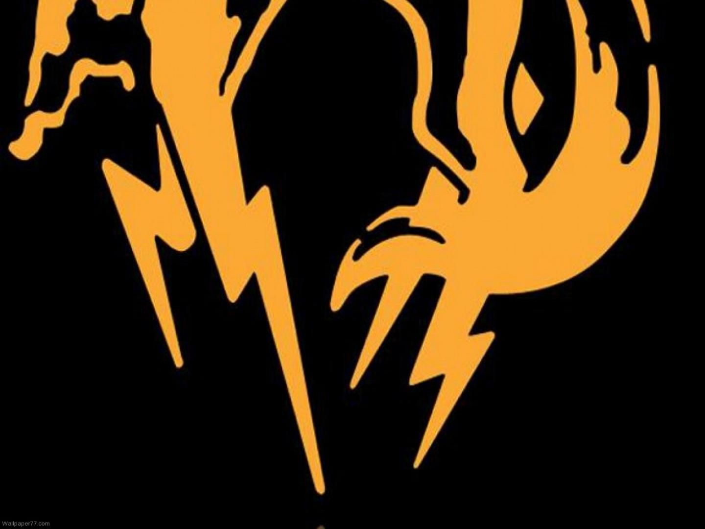 1440x1080 Metal Gear Solid Foxhound Metal Gear Solid Fox Hound Special Unit Wallpaper Samsung Galaxy Logo. फोटो शेयर