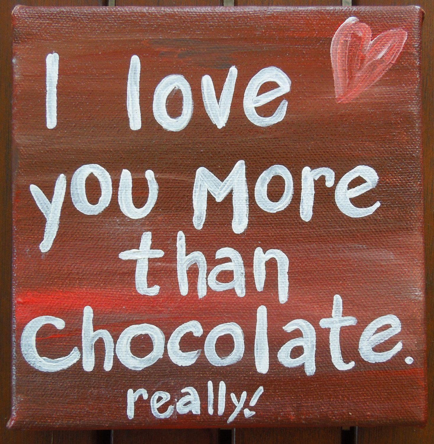 1468x1500 Short & Sweet I Love You Quotes