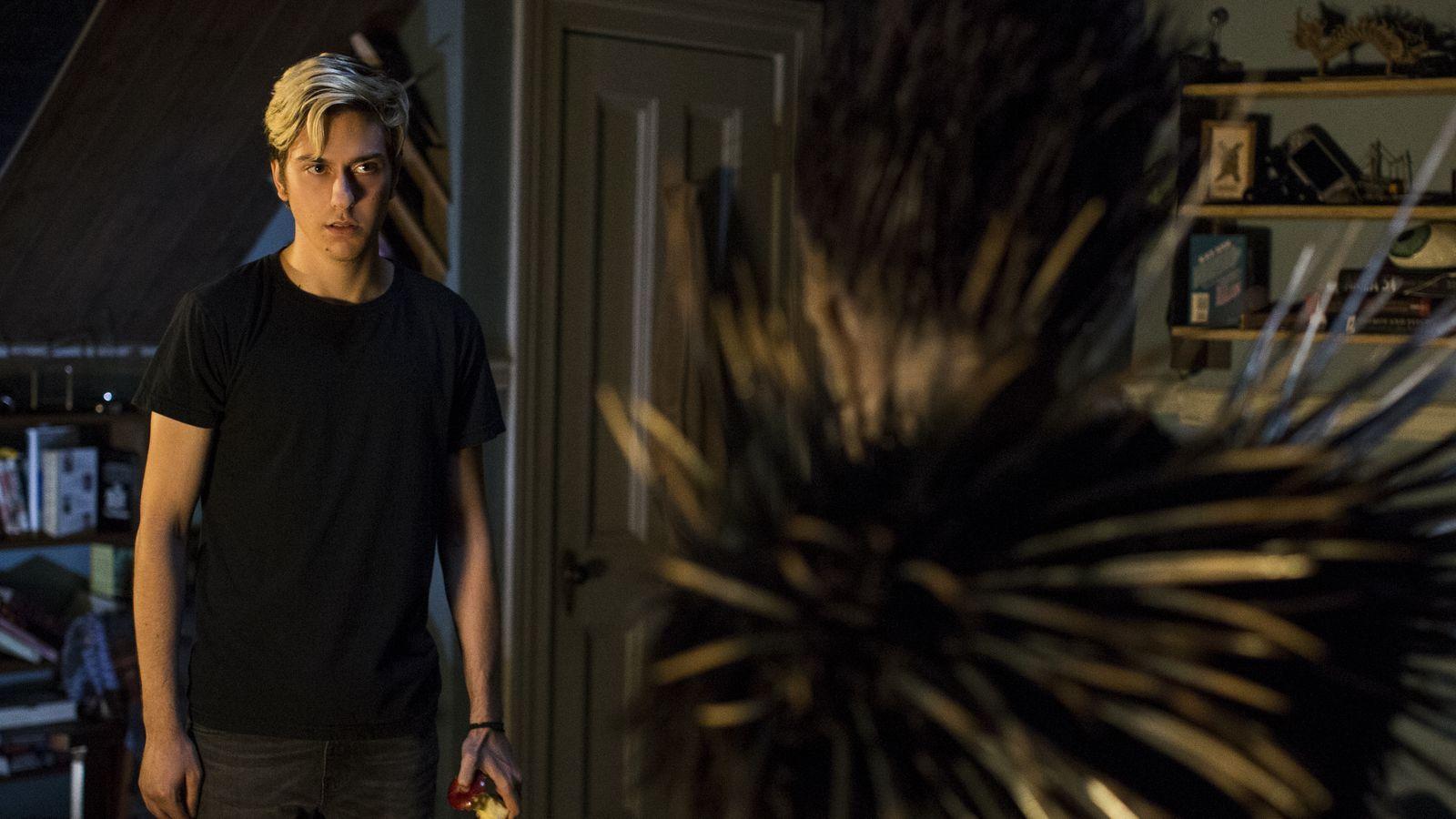 1600x900 The New 'Death Note' Misses the Point of the Original