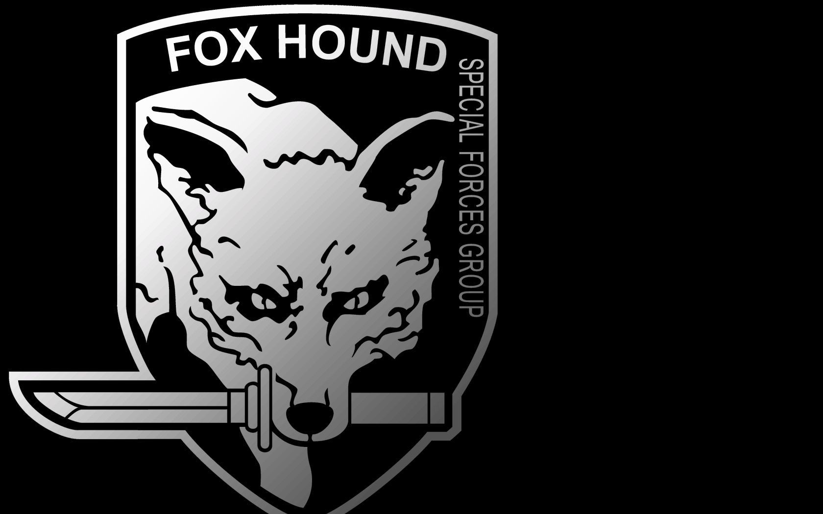 1680x1050 Free download Foxhound wallpaper ForWallpapercom [1680x1050] for your Desktop, Mobile & Tablet. Explore Foxhound Wallpaper