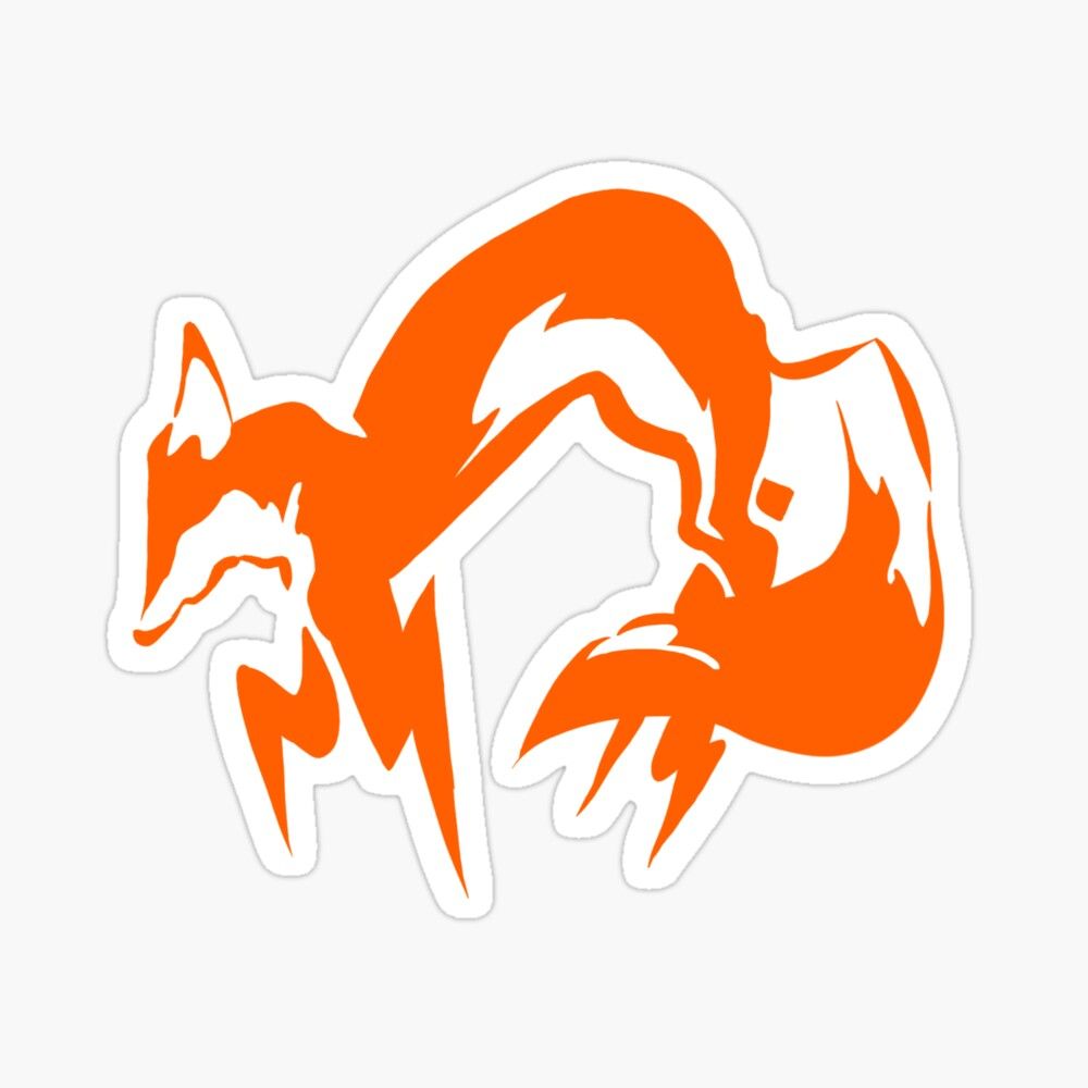 1000x1000 Foxhound Gear Kids T Shirt By Tara Jones