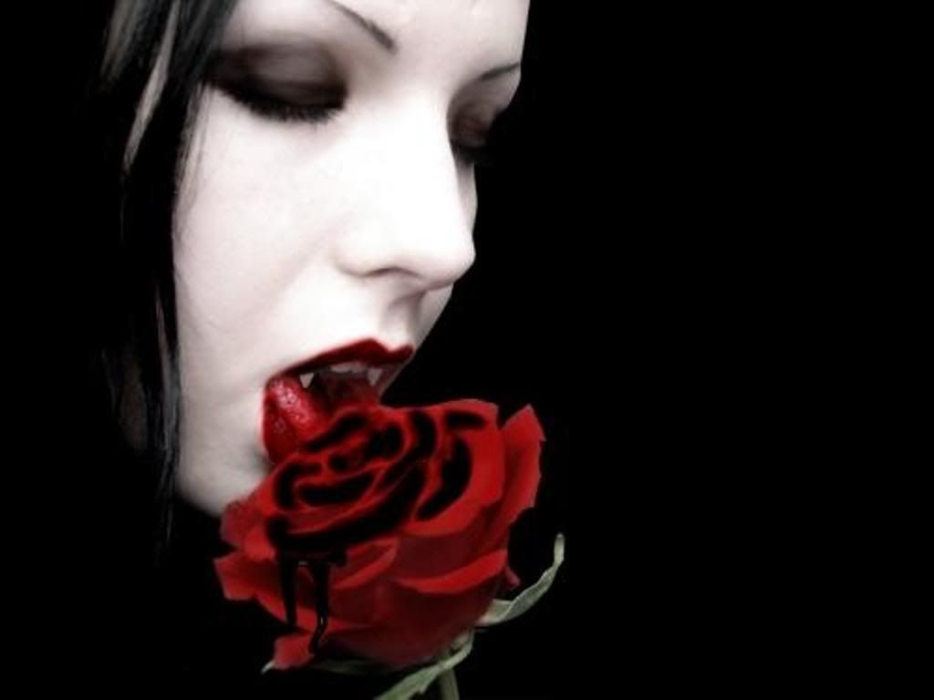 1024x768 Free download Vampires image Girl Vampire wallpaper photo 9419085 [1024x768] for your Desktop, Mobile & Tablet. Explore Female Vampires Wallpaper. Female Wallpaper, Female Fantasy Wallpaper, Female Ninja Wallpaper