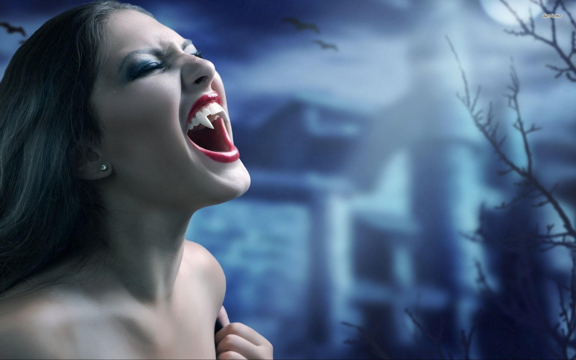 1920x1200 +FANTASY+ 23