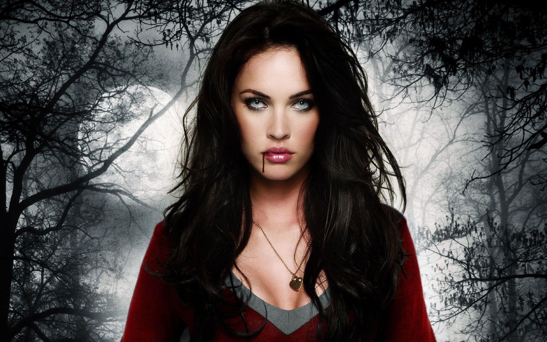 1920x1200 Free download female vampires [1920x1200] for your Desktop, Mobile & Tablet. Explore Female Vampires Wallpaper. Female Wallpaper, Female Fantasy Wallpaper, Female Ninja Wallpaper