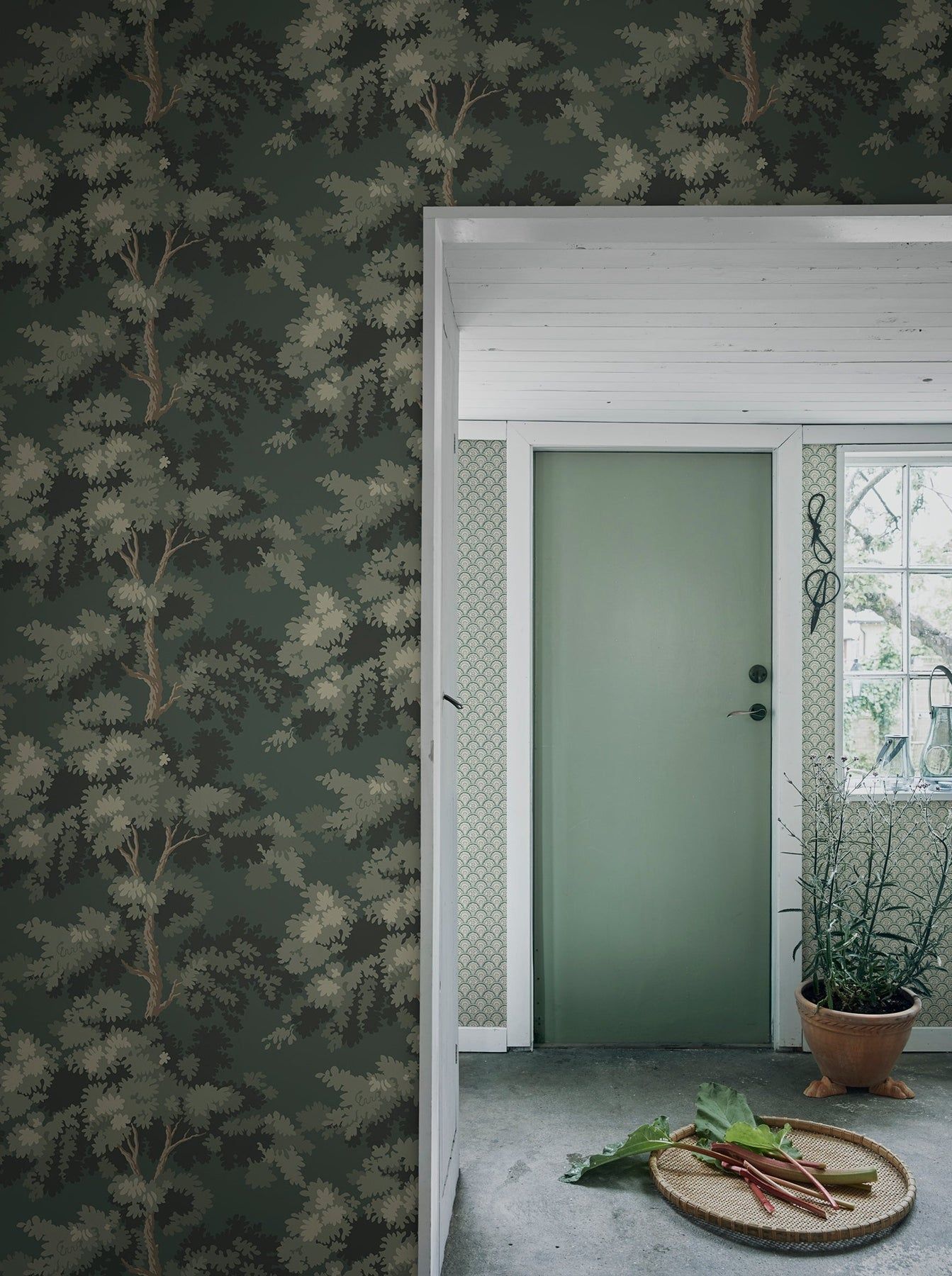 1343x1800 Raphael Moss Green