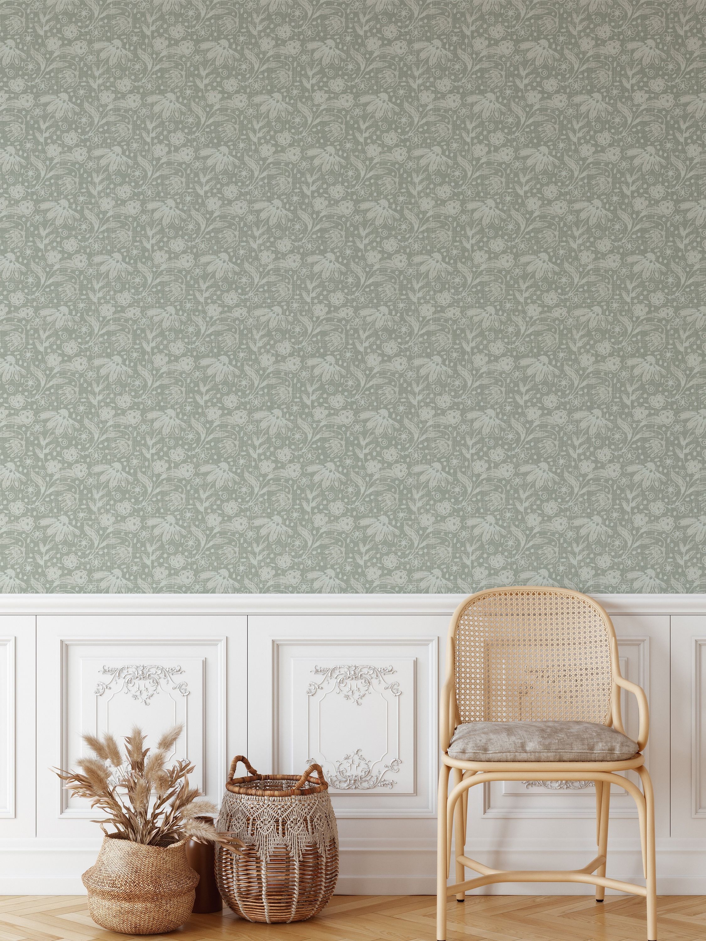 2250x3000 Peel and Stick. Peel and Stick Wallpaper. Removable Wallpaper