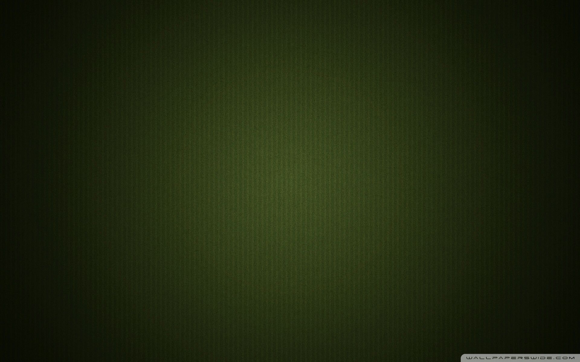 1920x1200 Green_pattern_2 Wallpaper 1920×1200