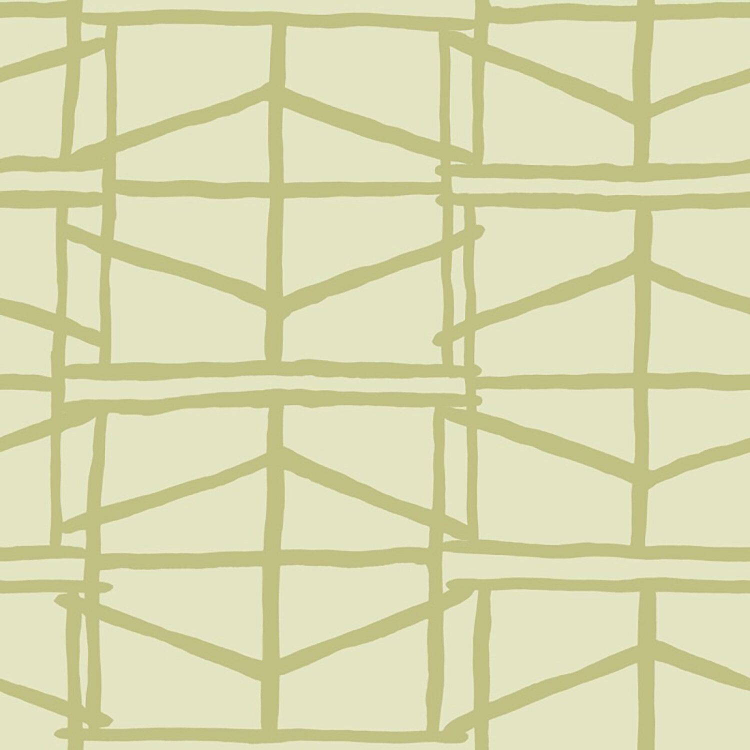 1500x1500 Abacus Moss Green