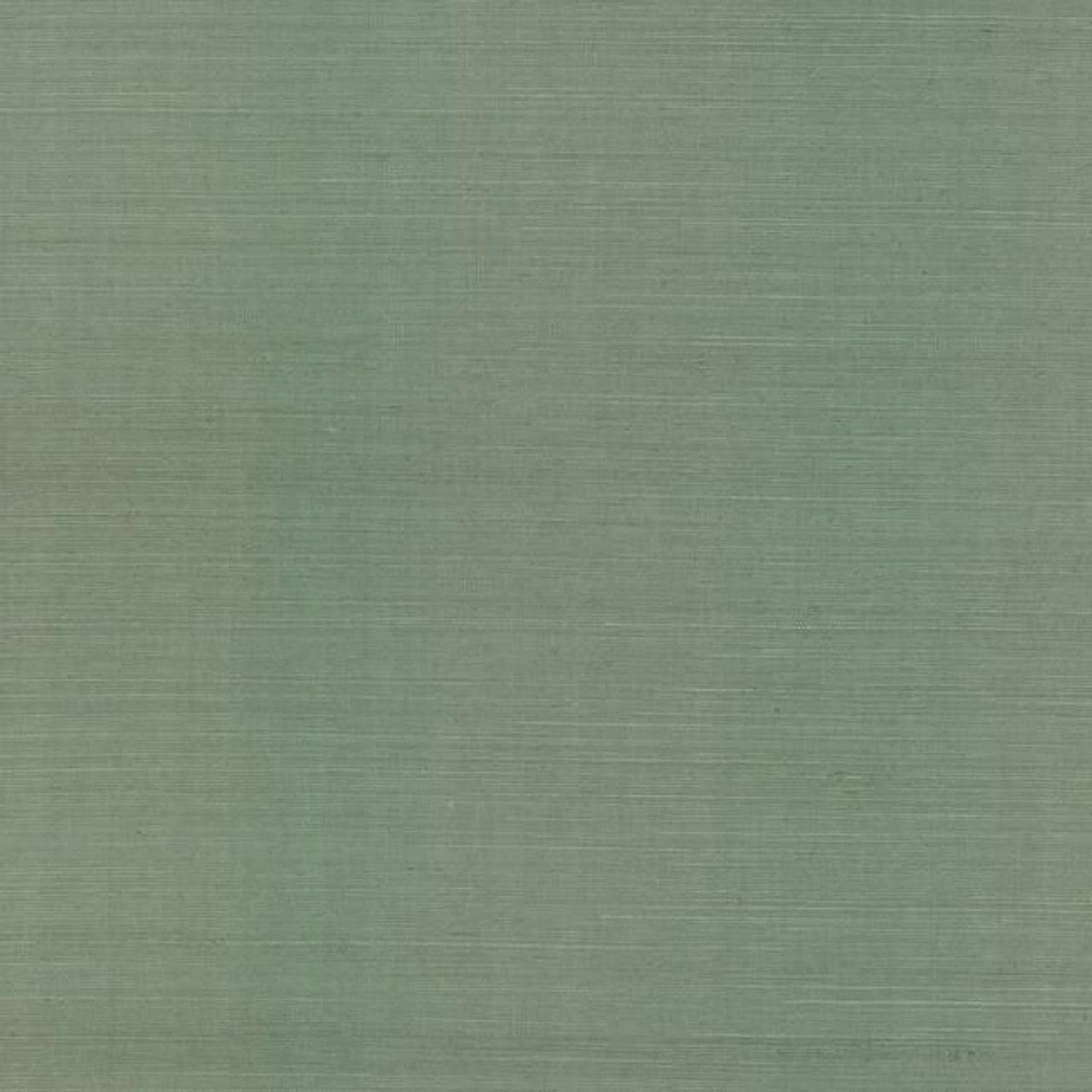 1280x1280 Palette // Grasscloth