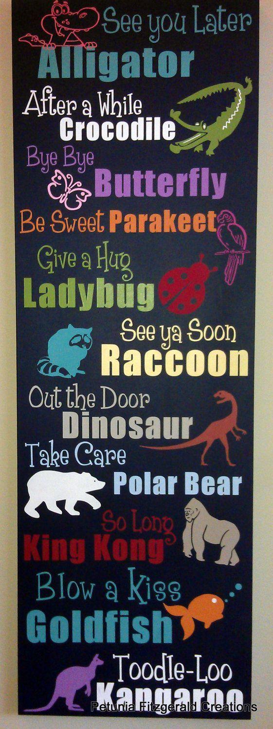 561x1500 best Kid at Heart image. Sayings and quotes