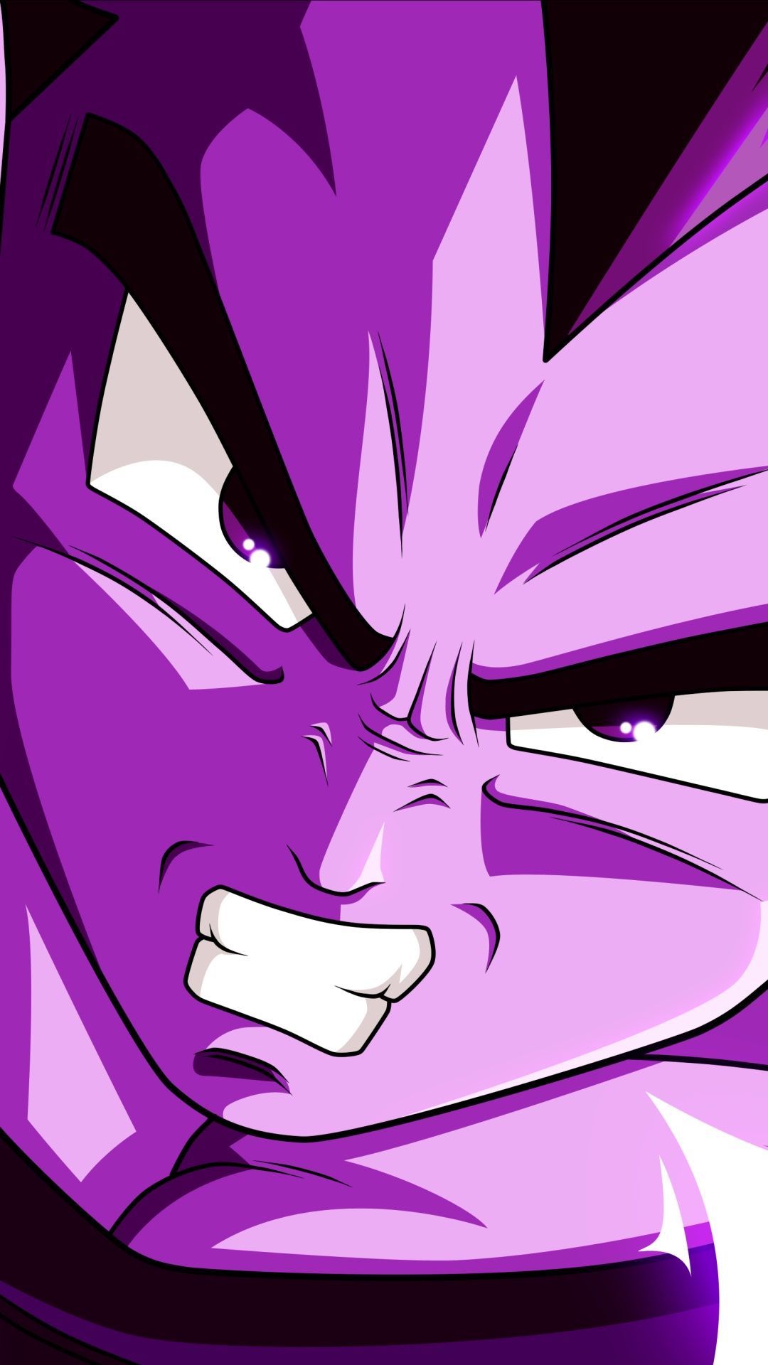 1080x1920 Wallpaper / Anime Dragon Ball Z Phone Wallpaper, Vegeta (Dragon Ball), 1080x1920 free download