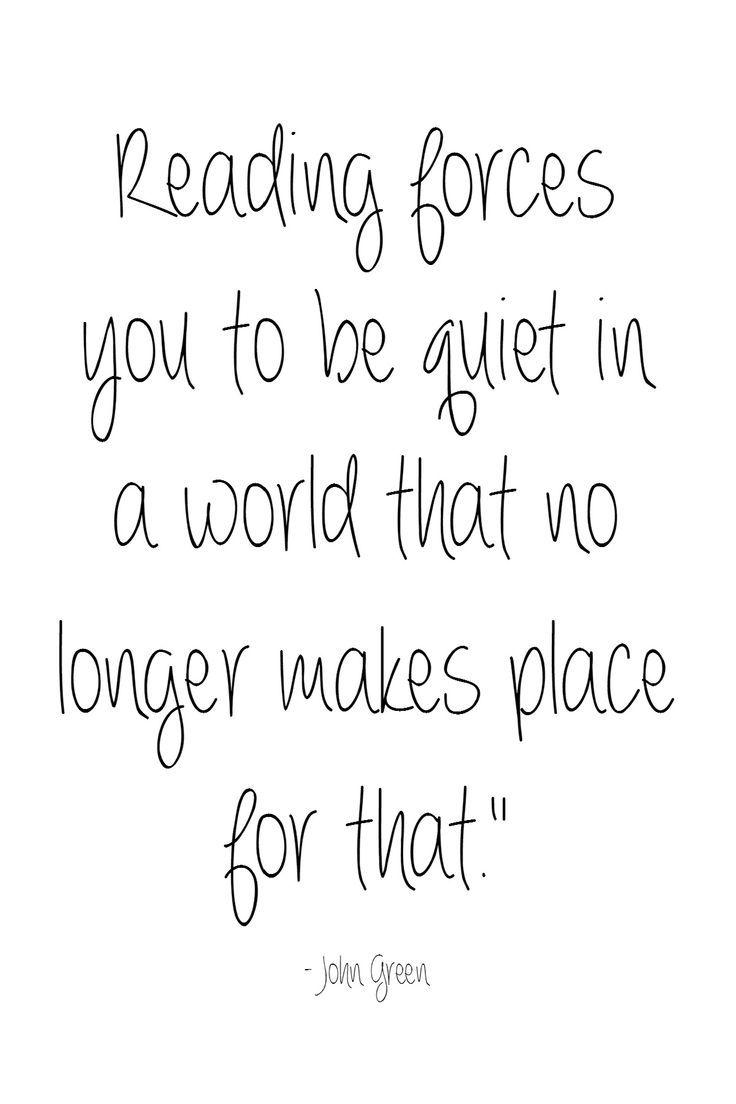736x1104 best Bookmark Quotes image. Reading books