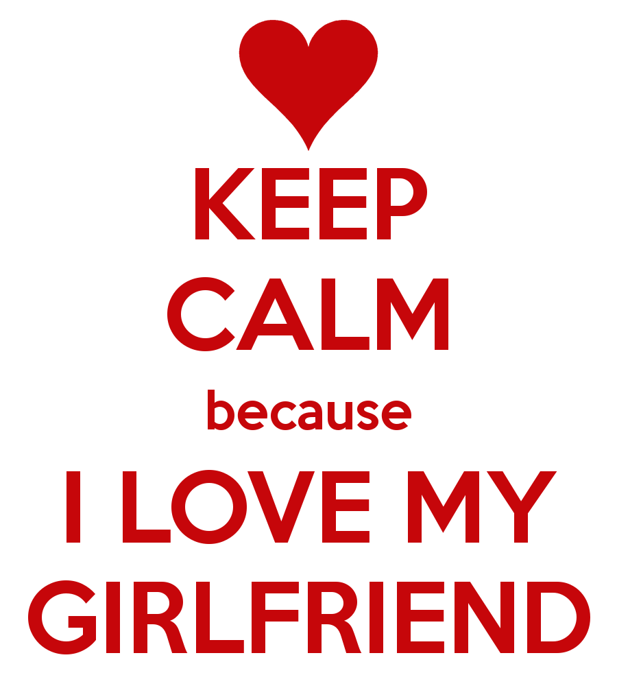 900x1000 Short & Sweet I Love You Quotes