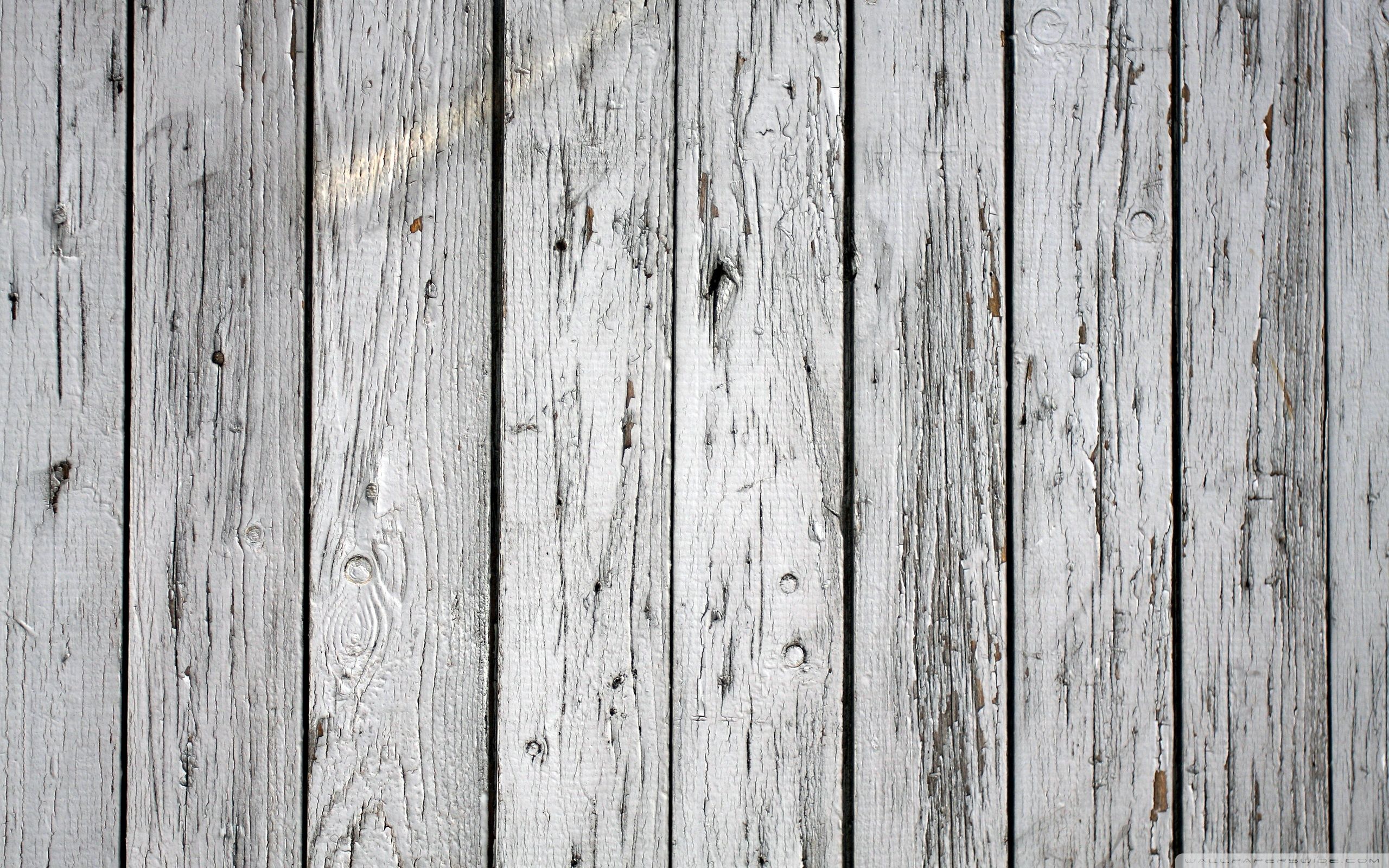 2560x1600 Wooden Board Wallpaper