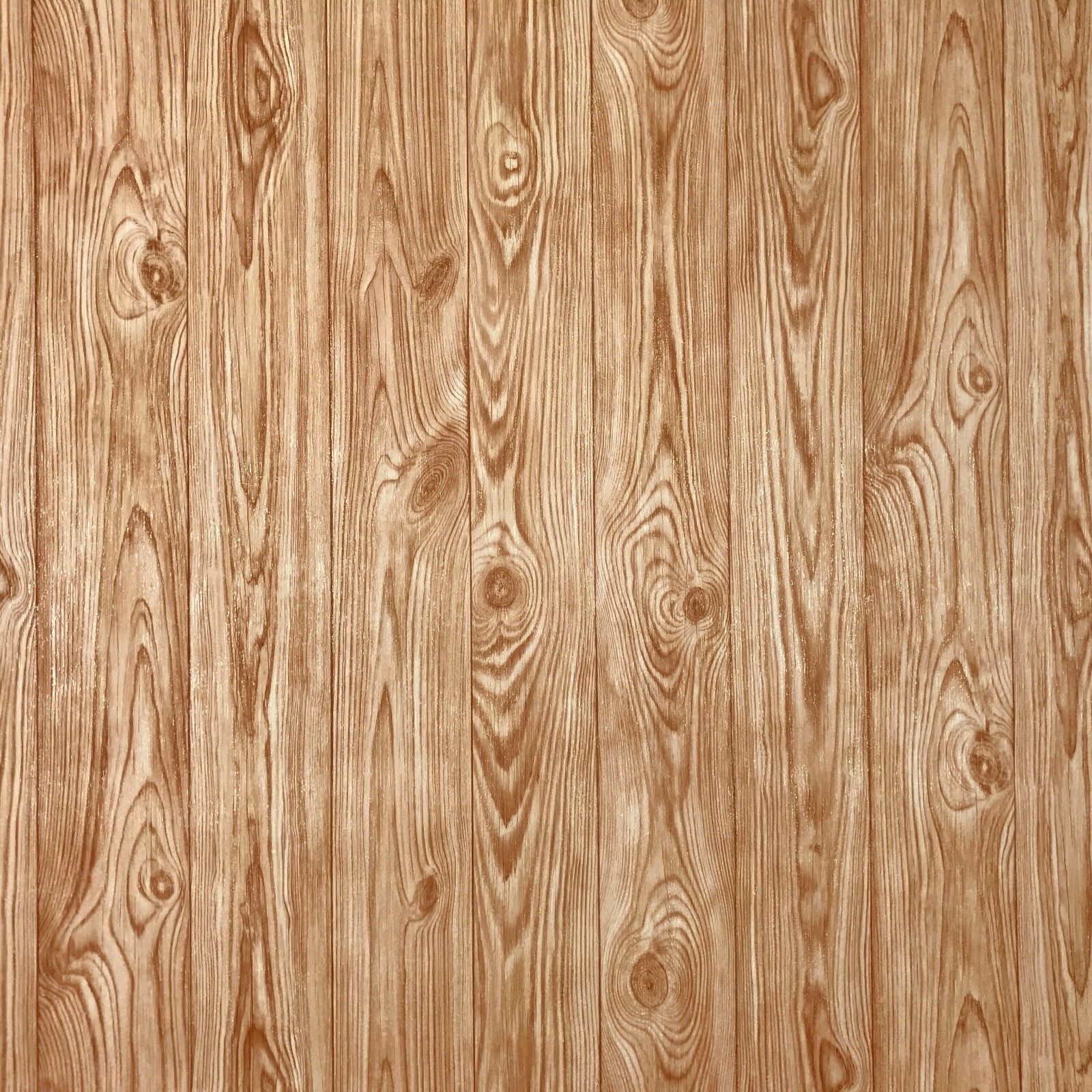 Wooden Board Wallpapers - Top Free Wooden Board Backgrounds